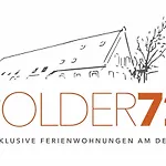 Gulfhof Polder72 8 Hero Lägenhet *