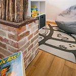 Gulfhof Polder72 8 Hero