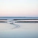 Gulfhof Polder72 8 Hero Lägenhet Dornum