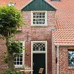 Gulfhof Polder72 8 Hero