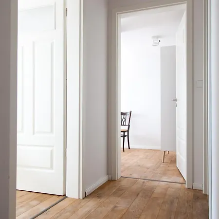 Gulfhof Polder72 Polder72 8 Hero Dornum