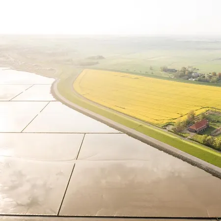 Gulfhof Polder72 Polder72 8 Hero *