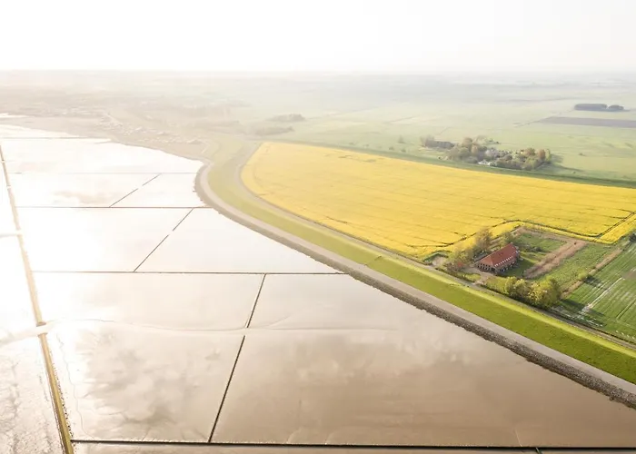 Gulfhof Polder72 Polder72 8 Hero *