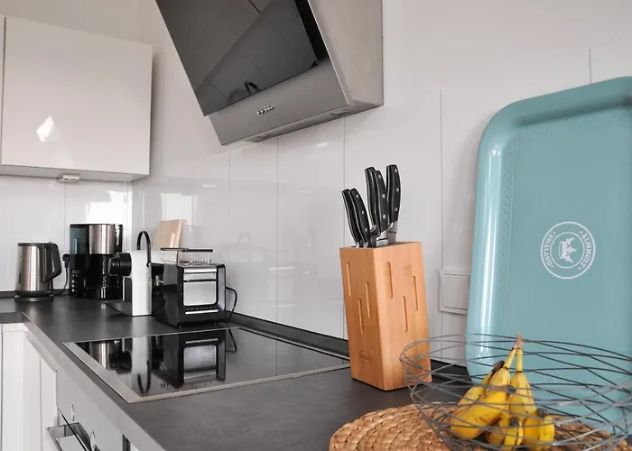 Gulfhof Polder72 Polder72 8 Hero Apartman Dornum